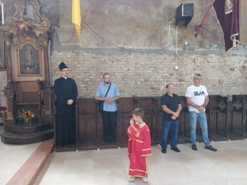 1689611802492_resize