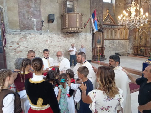 1689611802507_resize