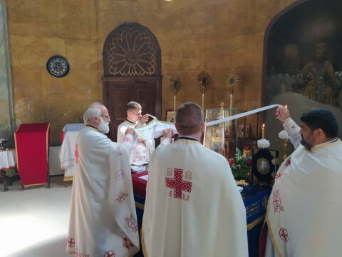 1689611802573_resize