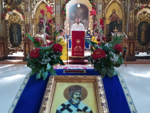 1689611802590_resize