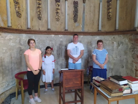 1689611802608_resize