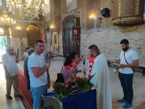 1689611802645_resize