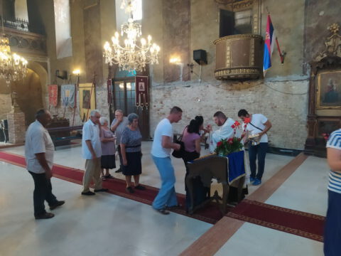 1689611802664_resize