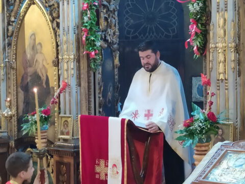 1689611802684_resize