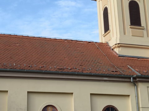 1690019997886_resize