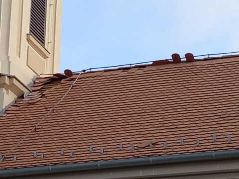 1690019997902_resize