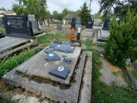 1690019997961_resize