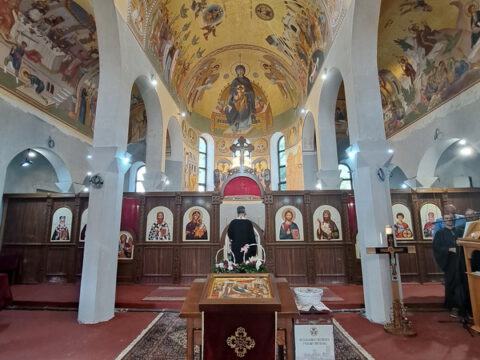 20230706_180410_resize