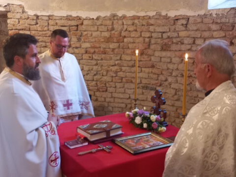 20230706_181412_resize