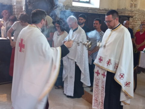 20230706_181640_resize