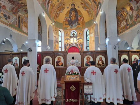 20230706_182158_resize