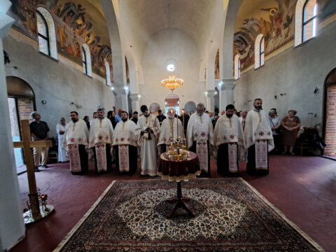 20230706_183546_resize