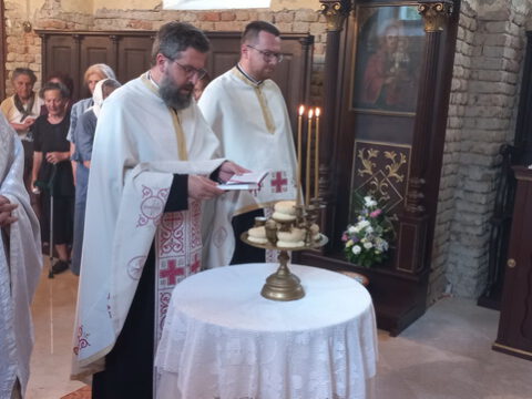 20230706_184131_resize