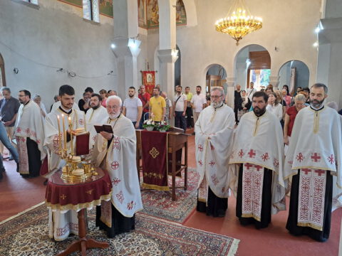 20230706_185458_resize