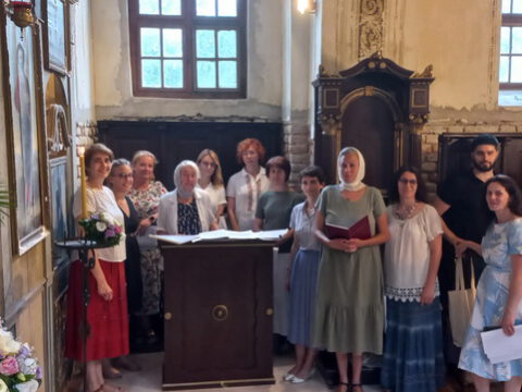 20230706_192332_resize