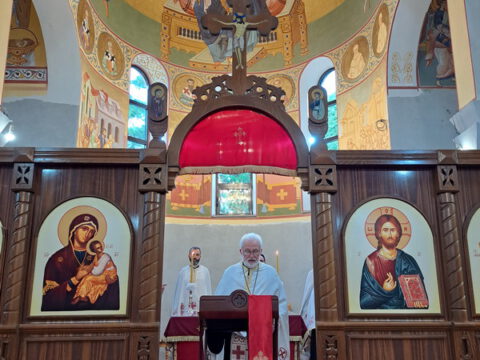 20230706_193540_resize