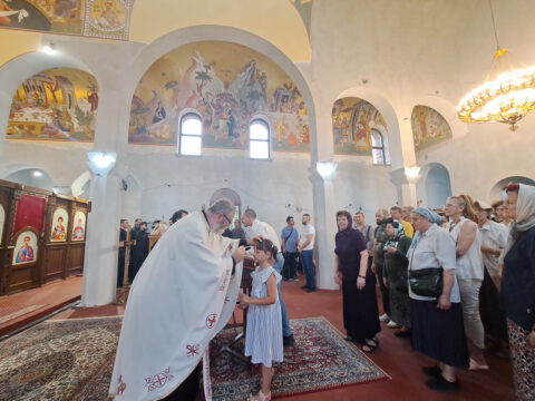 20230706_194728_resize