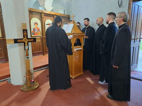 20230706_200216_resize