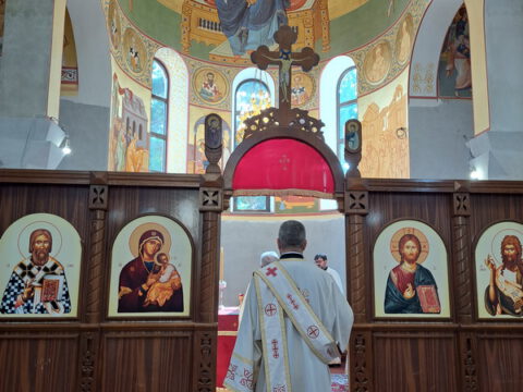 20230707_090524_resize