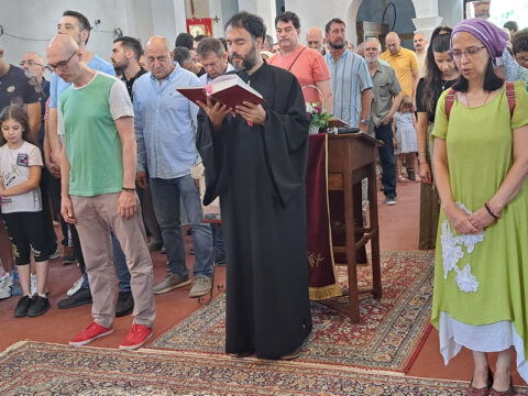 20230707_092211_resize