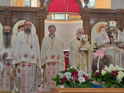 20230707_100155_resize