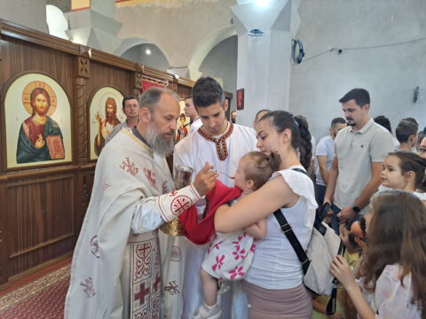 20230707_103145_resize