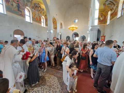 20230707_103302_resize