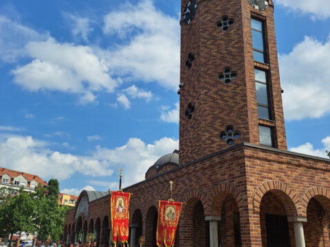 20230707_104816_resize