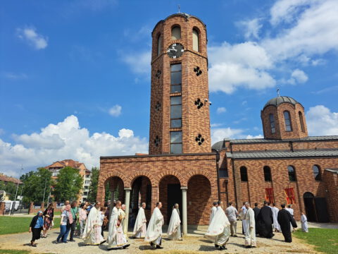 20230707_104844_resize