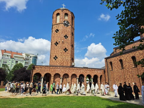 20230707_104905_resize