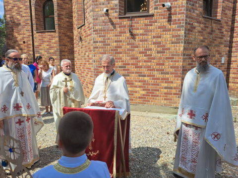 20230707_105039_resize