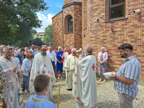 20230707_105348_resize