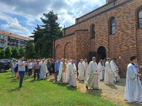 20230707_105452_resize