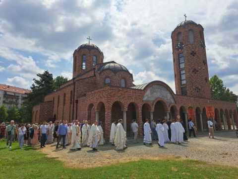 20230707_105518_resize