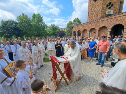 20230707_105829_resize