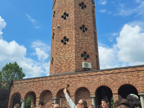 20230707_110146_resize