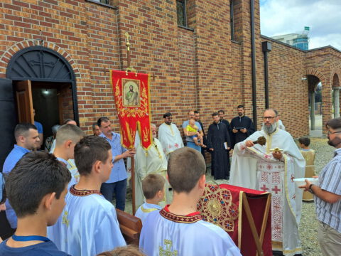 20230707_110936_resize