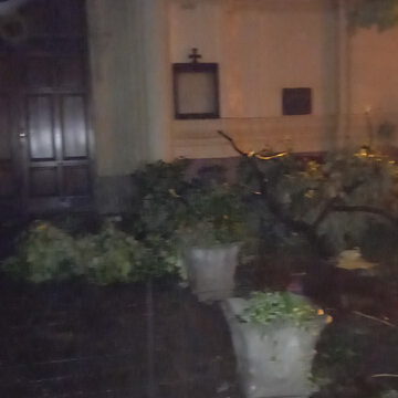 20230724_111849 (1)_resize