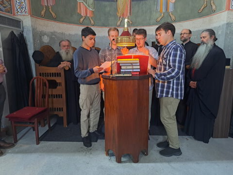 20230726_091136_resize