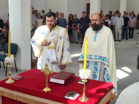 362449597_243809501850358_8588512289305297195_n_resize