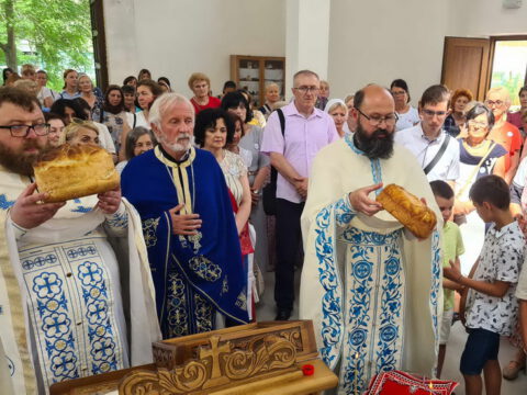 362464801_1409783449868602_486424806105107412_n_resize