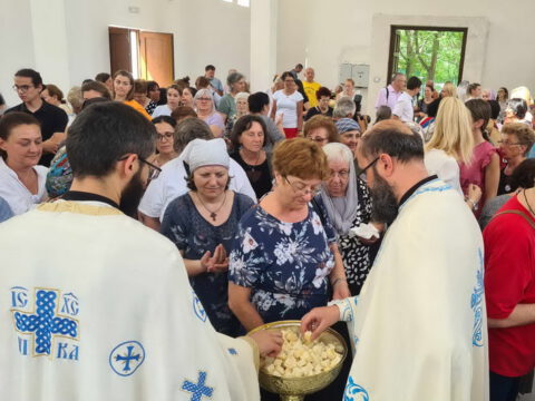 362464810_1328561184739184_8505289971945463338_n_resize