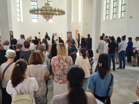 362469150_791005462818343_259763032270426448_n_resize