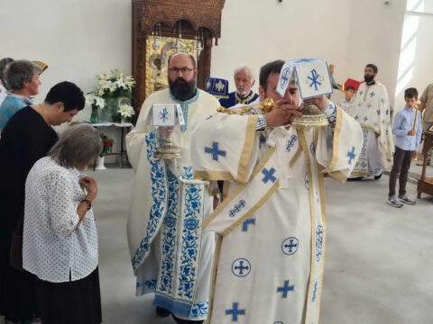 362475869_1295751037814876_3091698991157774811_n_resize