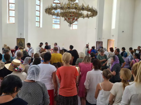 362476897_650890026958492_2999527411221859218_n_resize