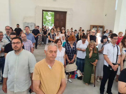 362481630_1481320622700810_1882067710456918009_n_resize