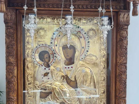 362482121_640175814764317_2684468279085481459_n_resize