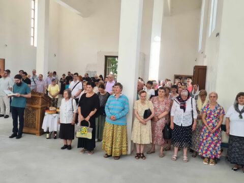 362483099_800505411561847_608413519772190970_n_resize