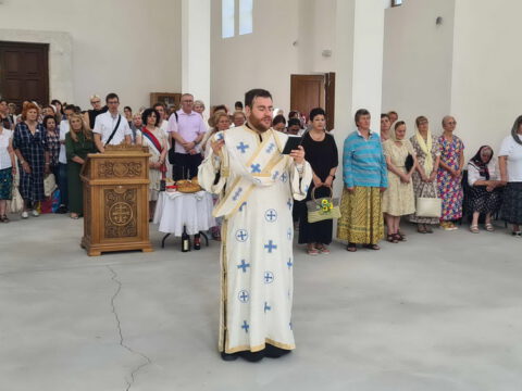 362486173_1074484796869686_1457800160500189691_n_resize