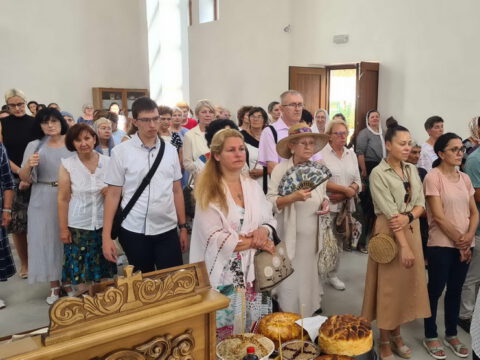 362492408_992080725458601_7030685664651802891_n_resize